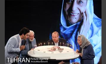 آژانس عکس تهران در هفته ی گذشته -3 1