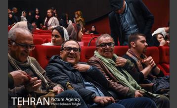 نمایش ولپن‎ 1