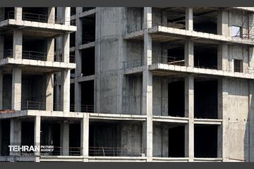 رها شدگان شهر 13