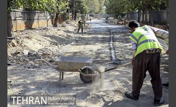 تهرانگردی شهردار تهران 27