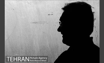 دیدار تیم‌های فوتبال گسترش فولاد و پرسپولیس 6