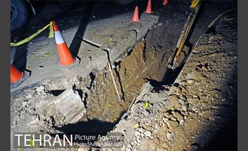 نشست چهار راه مولوی 23