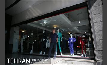 افتتاح پروژه های شهرداری منطقه ۴ 32