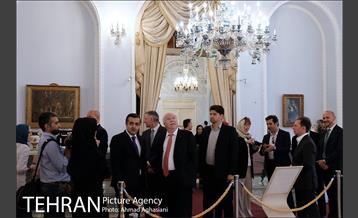 تهرانگردی شهردار وین 16