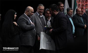 تنفیذ احکام شهرداران مدارس 13