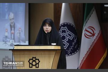 مراسم بزرگداشت روز استکبارستیزی 17