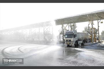 مانور واکنش در شرایط اضطراری 6
