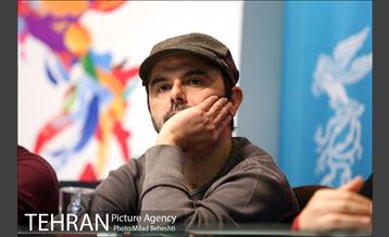 روز چهارم سی و هفتمین جشنواره فیلم فجر 22