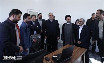 دویست و دوازدهمین پویش امید و افتخار 4