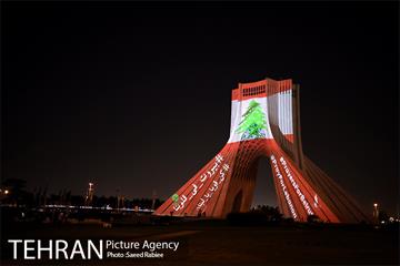بیروت در قلب ما 27