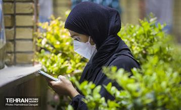 مراسم احیا شب بیست و یکم ماه مبارک رمضان در امام زاده صالح(ع) 33