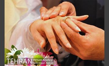 جشن مهرانه 2  34