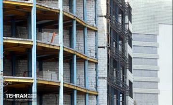 رها شدگان شهر 17