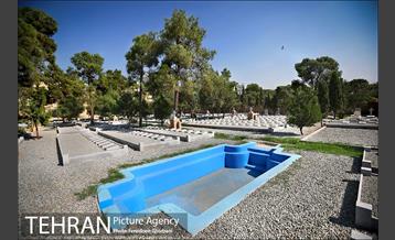 گورستان ممنوعه 15