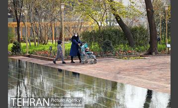 تور عکاسی باغ وثوق الدوله   43