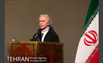 دومین دوره جایزه محمود استاد محمد‎ 16