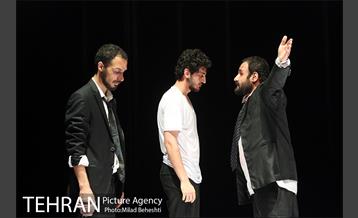 نمایش قضیه‎ 11