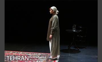 نمایش ماجرای مترانپاژ‎ 3