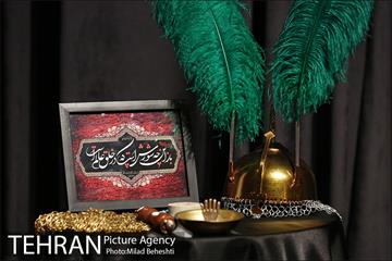 نوزدهمین جشن انجمن منتقدان، نویسندگان و پژوهشگران خانه تئاتر 18