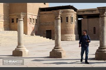 تور عکاسی شهرک سینمایی غزالی  4