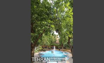 موزه هفت چنار 12