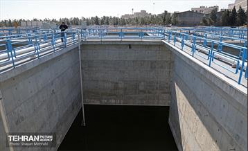 قرارگاه اجتماعی شهرداری منطقه 19 22