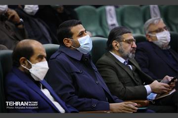 همایش علمی و پژوهشی مکتب حاج قاسم سلیمانی 19