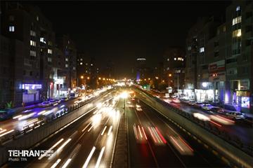 زیبا‌شهر من (3) 38
