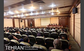 جشنواره رسانه های دیجیتال سلامت 19