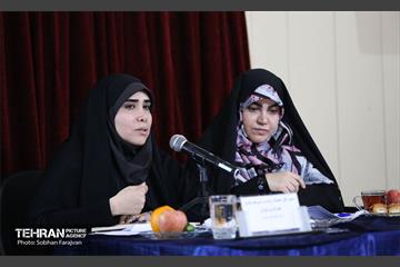 سومین جلسه کمیته کاهش مصرف پلاستیک 19