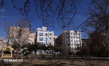 تجاوز آمریکایی-صهیونیستی به جنت آباد  37
