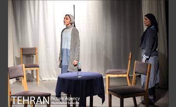 نمایش سرزمین های شمالی 12