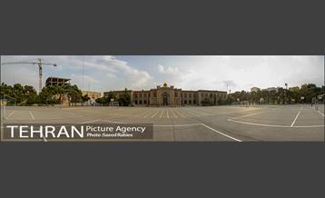 البرز، خالی از سکنه 33