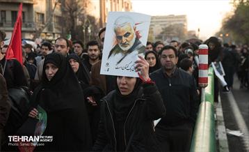 روایت یک بدرقه 38