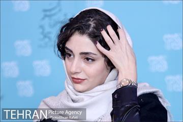 ششمین روز جشنواره فیلم فجر در برج میلاد 17