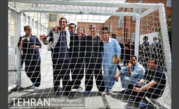 مرکز بهاران هرندی 14