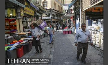 شهرنگار؛ پله نوروزخان 5