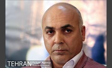 مراسم رونمایی آلبوم رحمان‎ 14