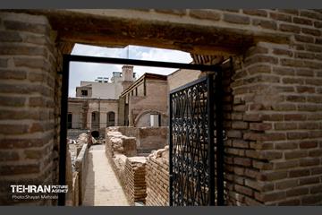 خانه اتحادیه 31