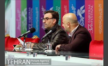 روز دهم سی و هفتمین جشنواره فیلم فجر 6