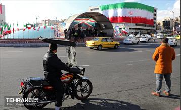 ایران سرای من 6