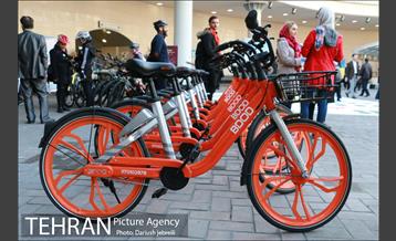 دود بدرود در ایوان انتظار 32