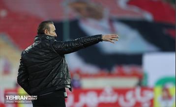 شهرآورد ۹۷ پایتخت 6