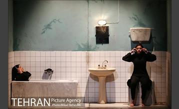 نمایش شیرخشک 1