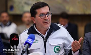 پنجاه‌و‌نهمین پویش امید و افتخار 24