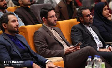 ویژه برنامه شب یلدا 13