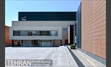 آژانس عکس تهران در هفته ی گذشته 25