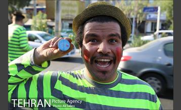 مرحله سوم پویش از خودمان شروع کنیم 3