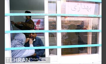 اشک ها و لبخند ها  39