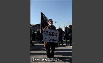 بدرود قهرمانان شهر-2 15